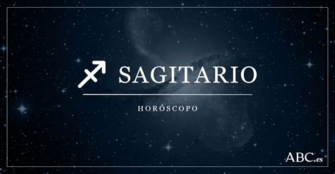 hombre sagitario|Horoscopo Sagitario para Hoy